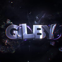 gilbs