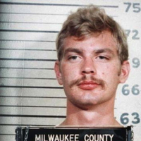 Jeffy Dahmer