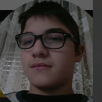 Hurdac1Geliyeah