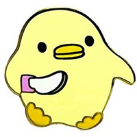 DuckDestroyer
