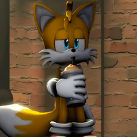 TaiIsTheFox