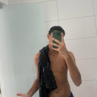 Malvadeza__