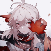 Shirayaki