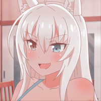 Frankie_237