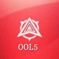 OOL5