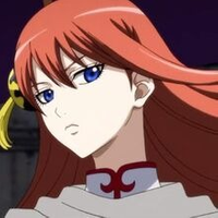 rebekahtj