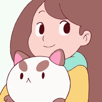 Butters2337