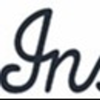 Insuremile