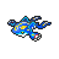 552kyogre75