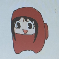 razzob