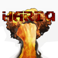 Hariq