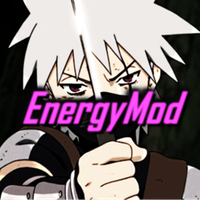 EnergyMod