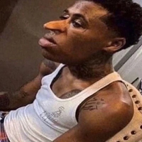 ChefGuiseppe