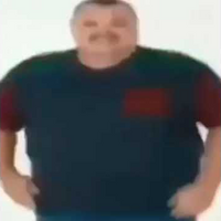 Escaleirex