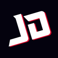 jdudu21