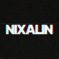 Nixalin