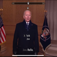 steelkreel