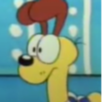 ozzyfacade