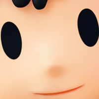 CounterDanny
