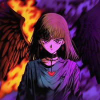Riexcalion