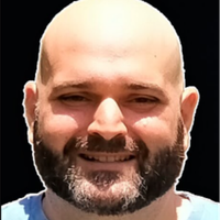 Xxalibur