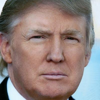 realdonalddtrump