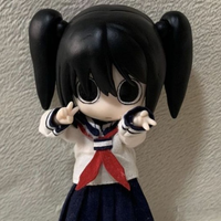 sayaka2001