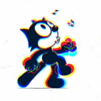 ZebasGO