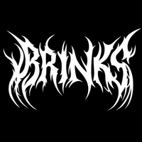 Sage Brinks