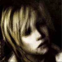 Horror