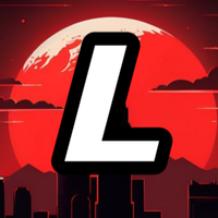 LeuGM
