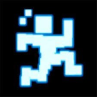 8bitz