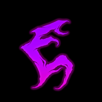 easy_boy