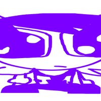J1_CodFan