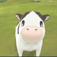 MCSErickMTzXD