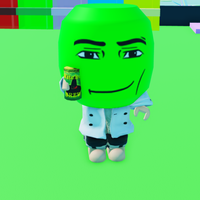 dkrght