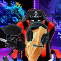 saulh17