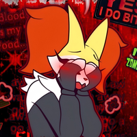 ThatOneFurryOwO