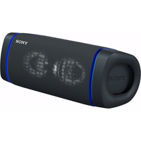 sonyspeaker514