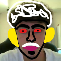 rq1l