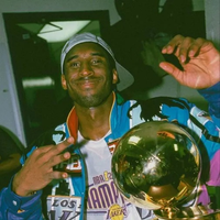 SnoopySzn_
