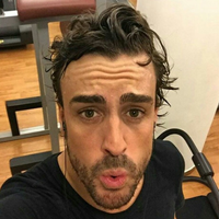 Viicenrguezz