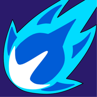 _bluecomet