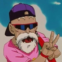 Mr. 80s