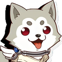 _Ryo