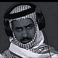 m3uwee7