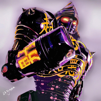 Capygg77