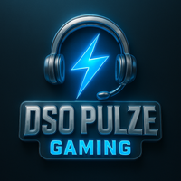 DSOPulze07