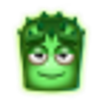 veetiq