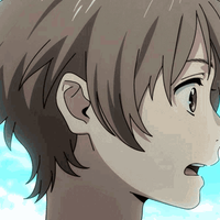 Sasakimiyano